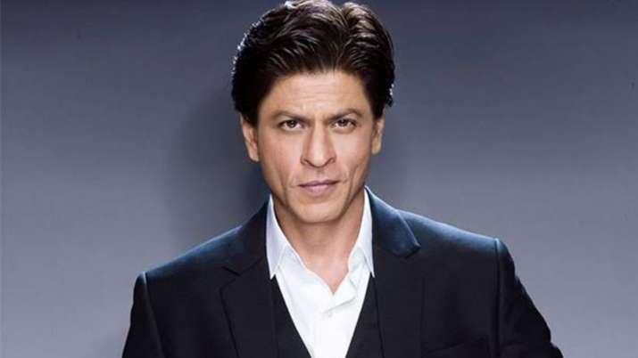 Top 10 Richest Actors 2021 in The World 